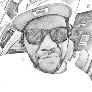 Meet your Posher, Felipe